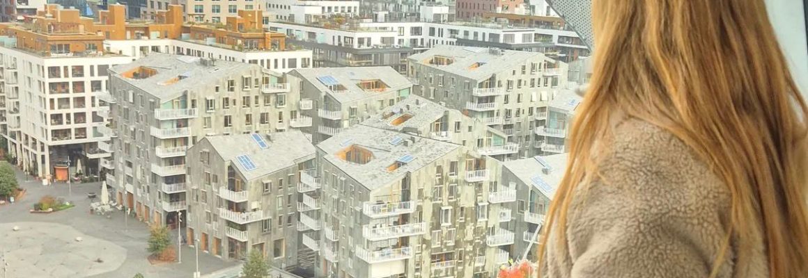 WhatsApp Image 2025-12-02 at 11.41.30 (1)