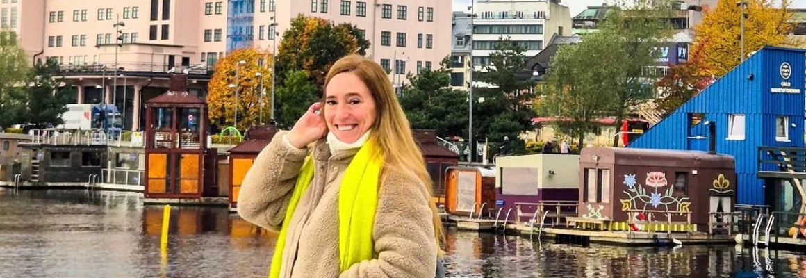 WhatsApp Image 2025-12-02 at 11.41.30