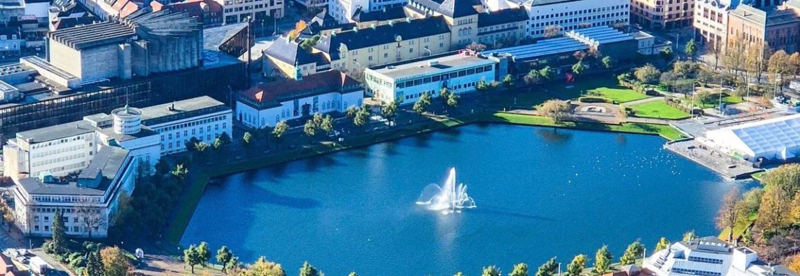 WhatsApp Image 2025-12-02 at 11.41.31 (1)