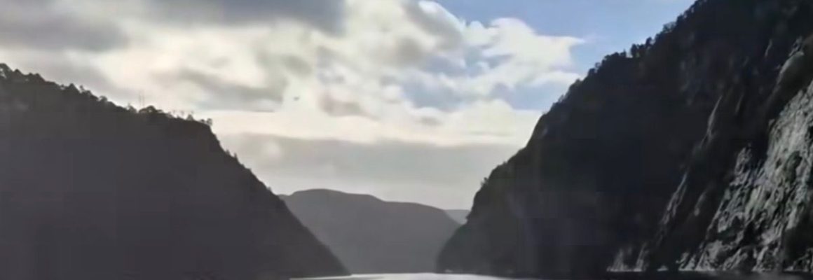 WhatsApp Image 2025-12-02 at 11.41.31 (2)