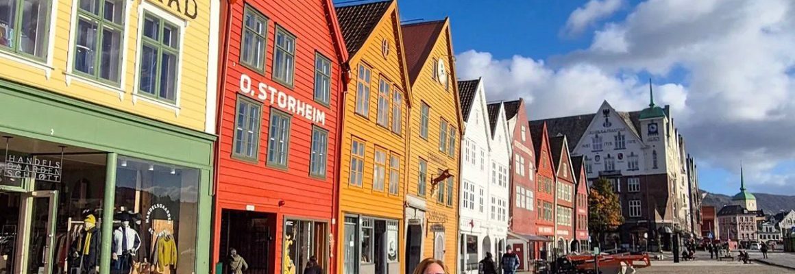 WhatsApp Image 2025-12-02 at 11.41.31