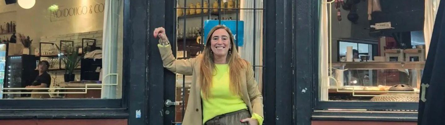 WhatsApp Image 2025-12-02 at 13.47.07 (1)