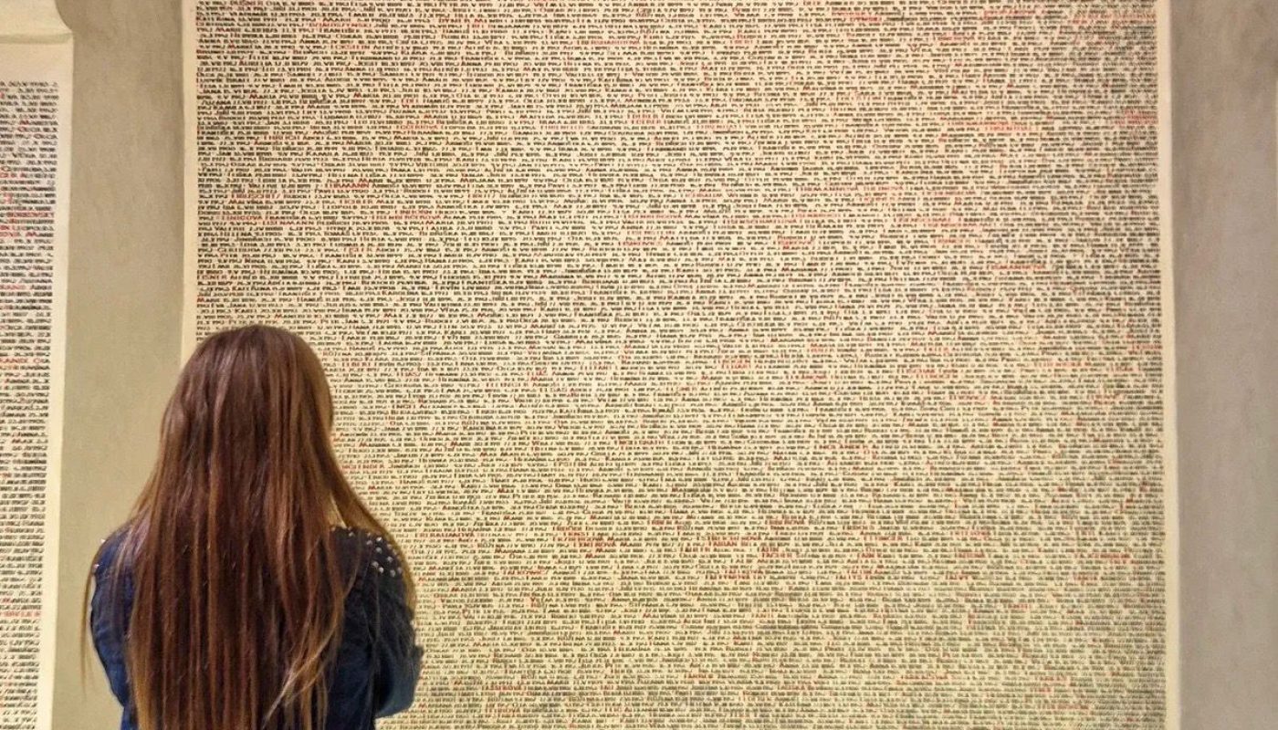 WhatsApp Image 2026-04-15 at 13.54.43 (1)